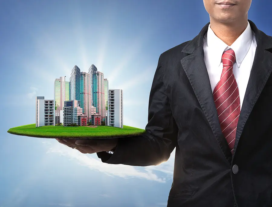 Why Hire a Property Manager in Fort Worth, TX?