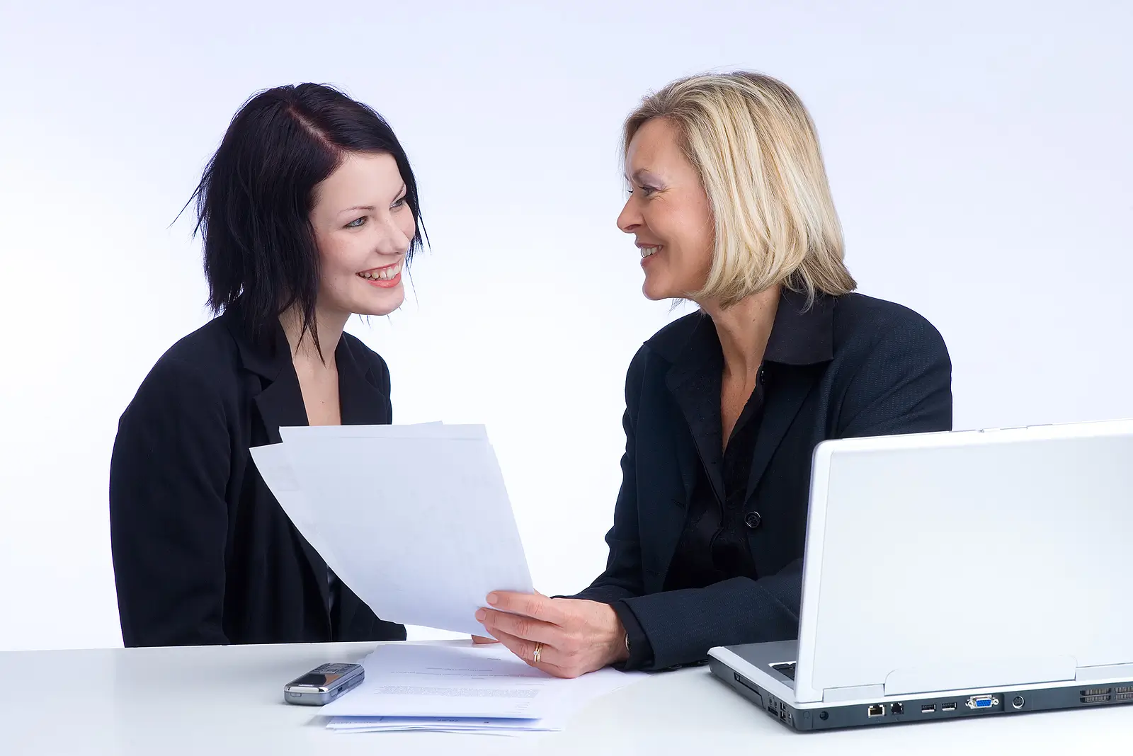 Dallas Landlord Guide to Security Deposits: Legal Limits, Deductions, and Refund Deadlines