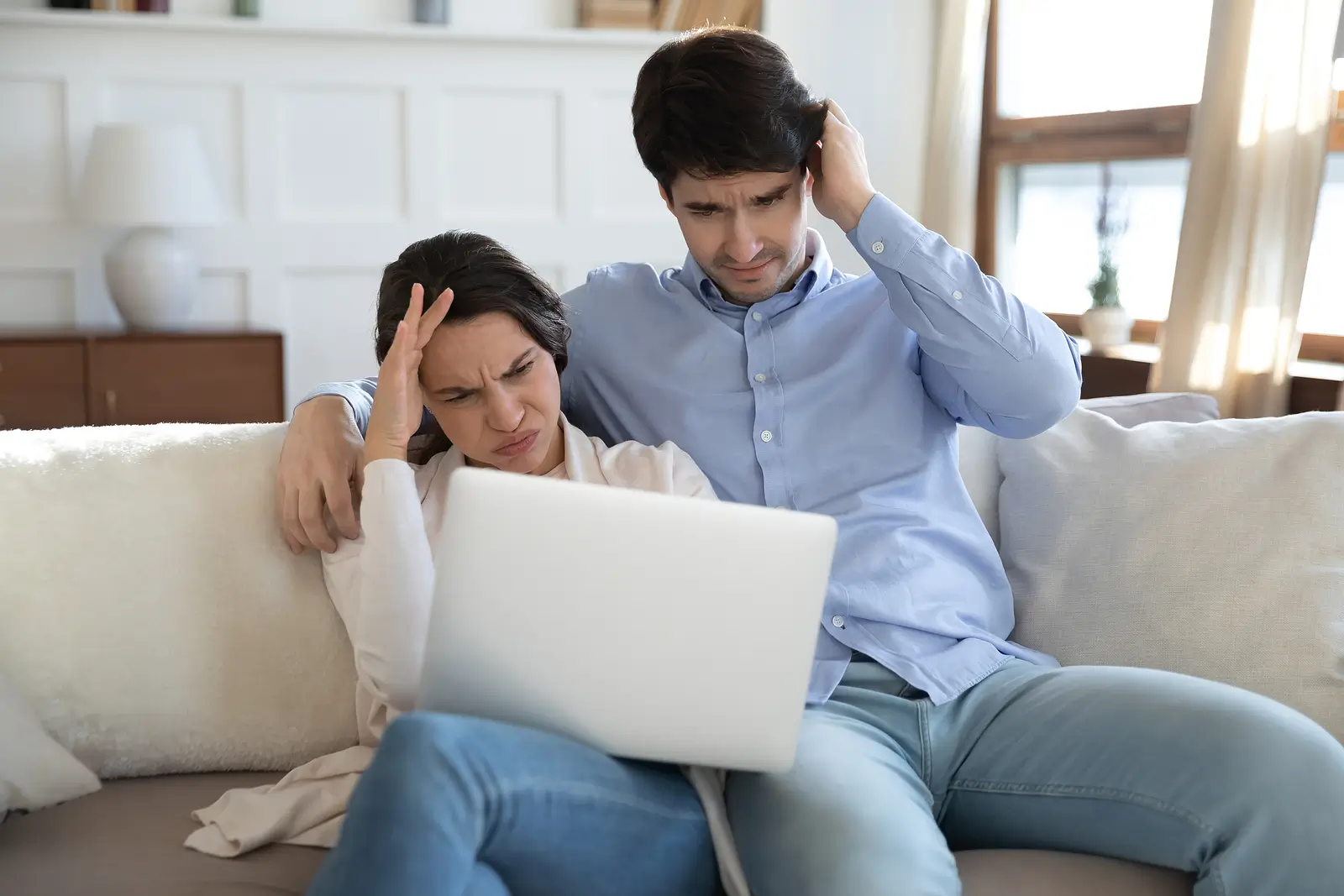 Texas SB 38: 2026 Eviction & Squatter Rules DFW Landlords Must Know